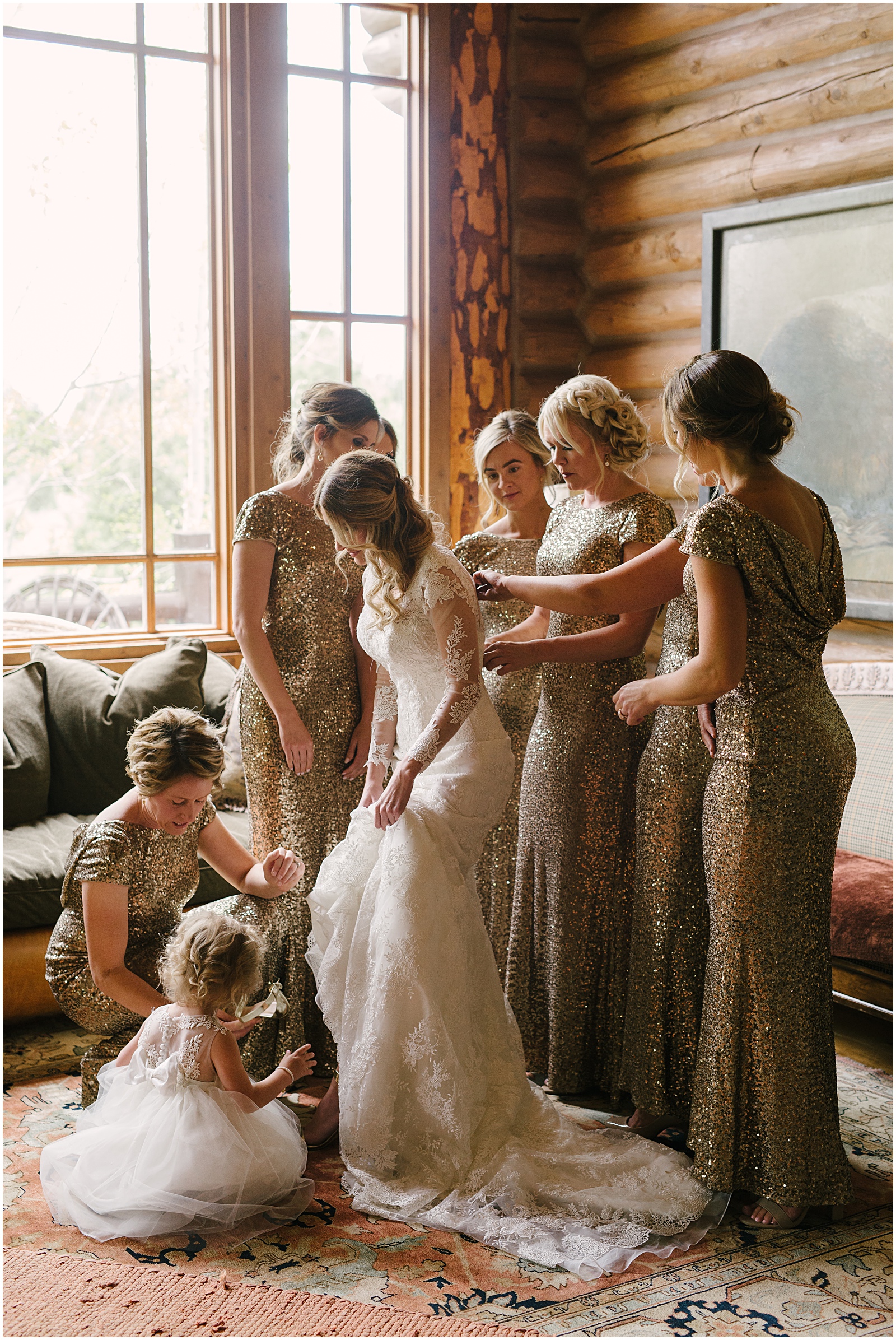 utah wedding, utah photographer, wedding photographer