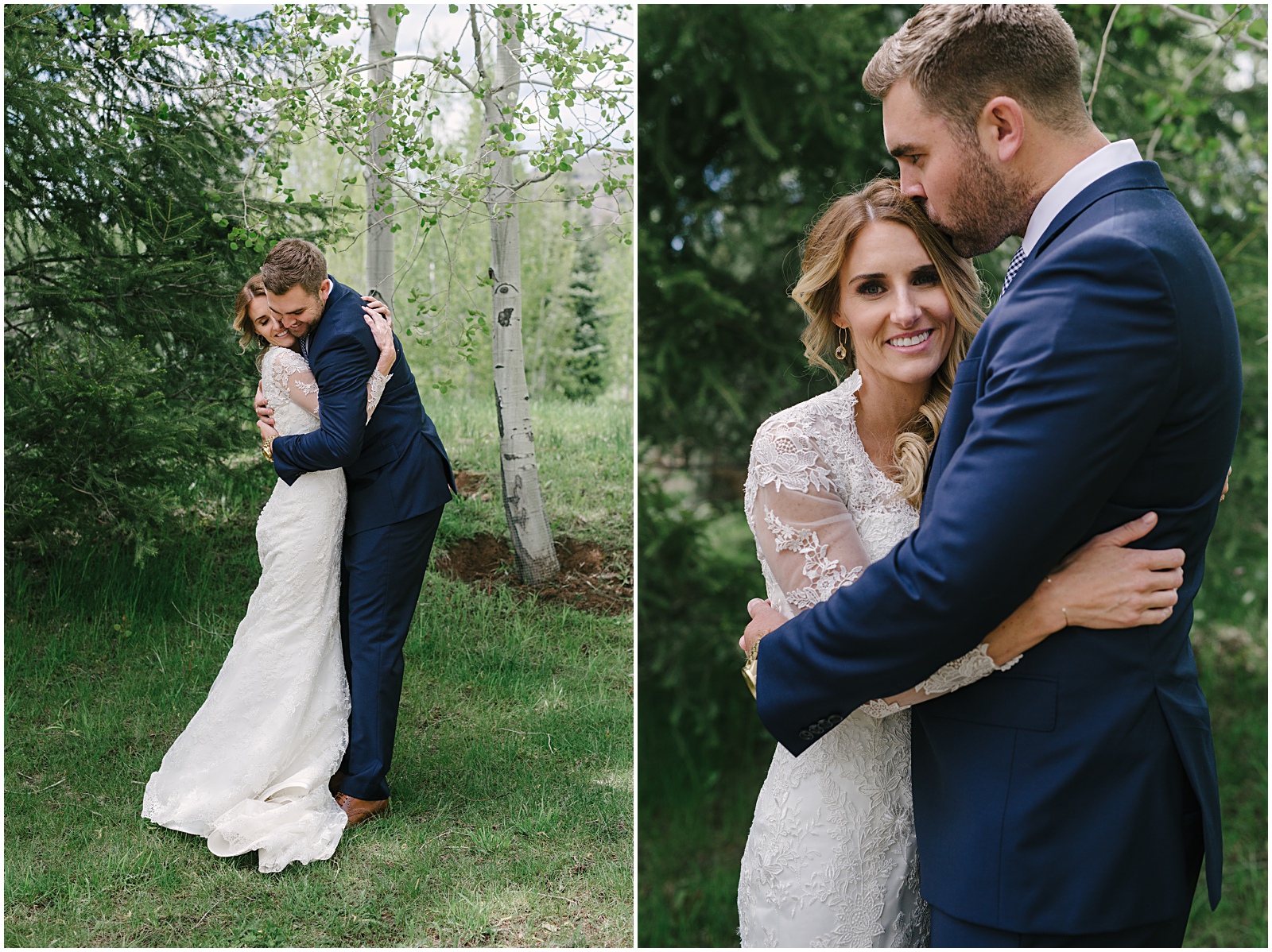 utah wedding, utah photographer, wedding photographer, first look