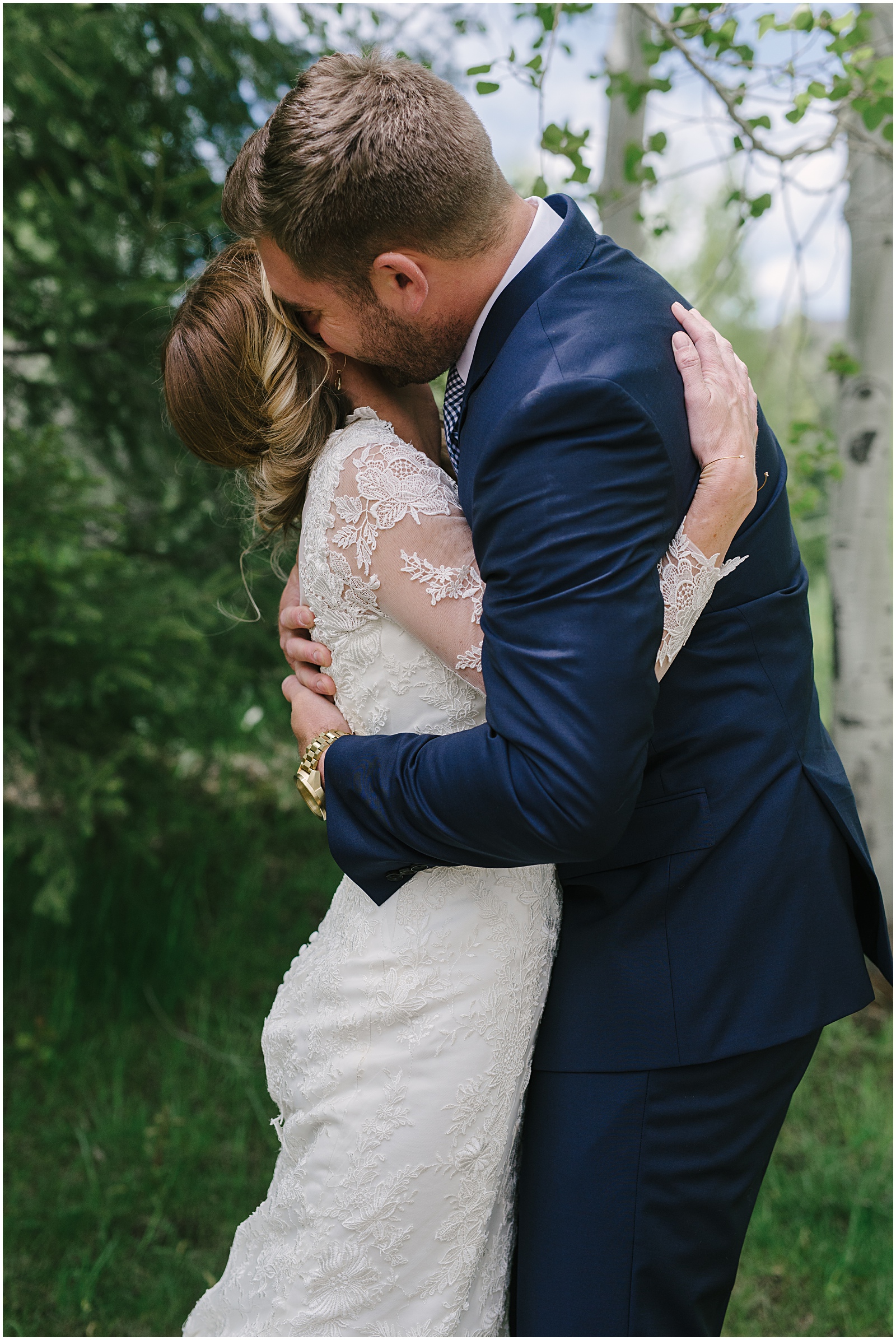 utah wedding, utah photographer, wedding photographer