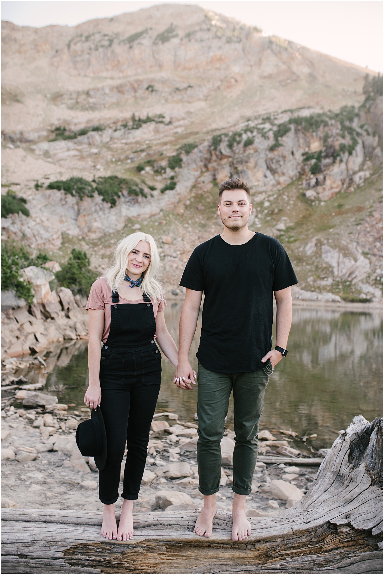 engagements, Utah photographer 