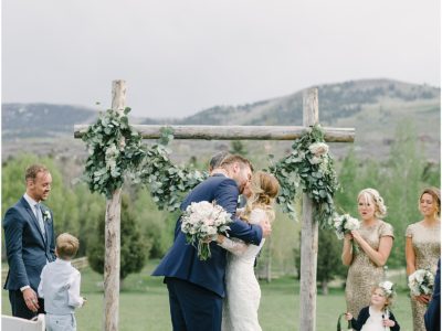 utah wedding, utah photographer, wedding photographer