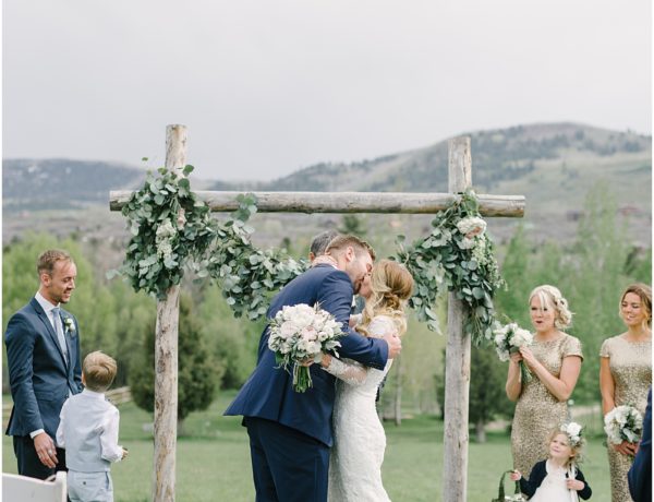 utah wedding, utah photographer, wedding photographer